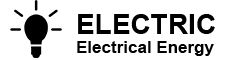 Fujian pushi International Trade Co., LTD